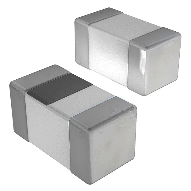 1-2176075-8
